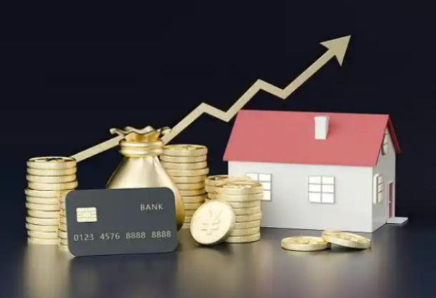 船营住房公积金销户提取指南