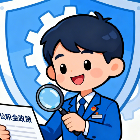 船营《关于2025住房公积金年度缴存有关问题的通知》政策解读