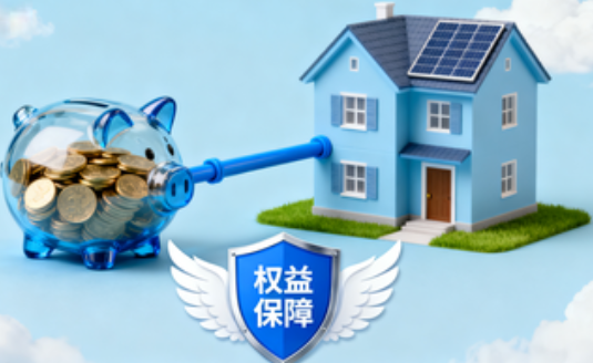 船营住房公积金政策“上新” 一文为你划重点