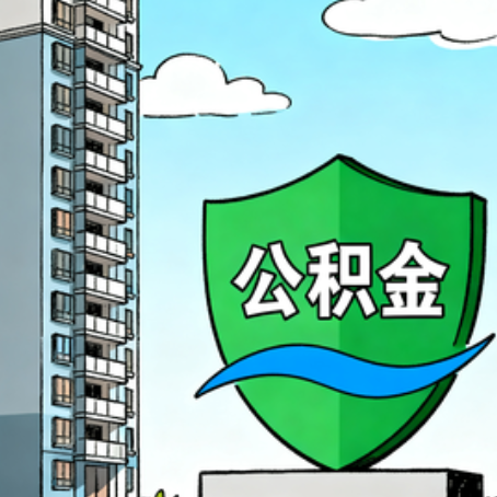 船营社会保障再居“两会调查”榜首对公积金管理的启示