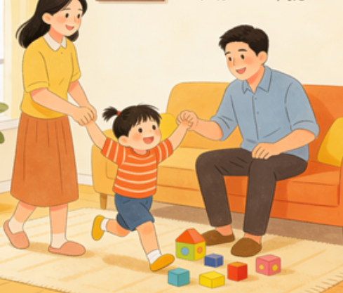 船营提振住房消费！北京支持公积金付首付，拟开展“带押过户”