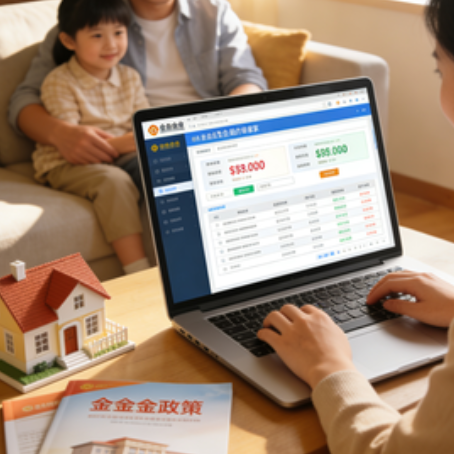船营公积金可以随便提现吗？