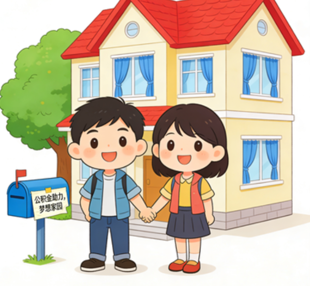 船营住房公积金会计核算办法补充规定
