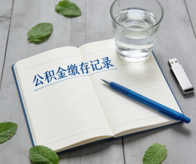 船营住房公积金的提取条件