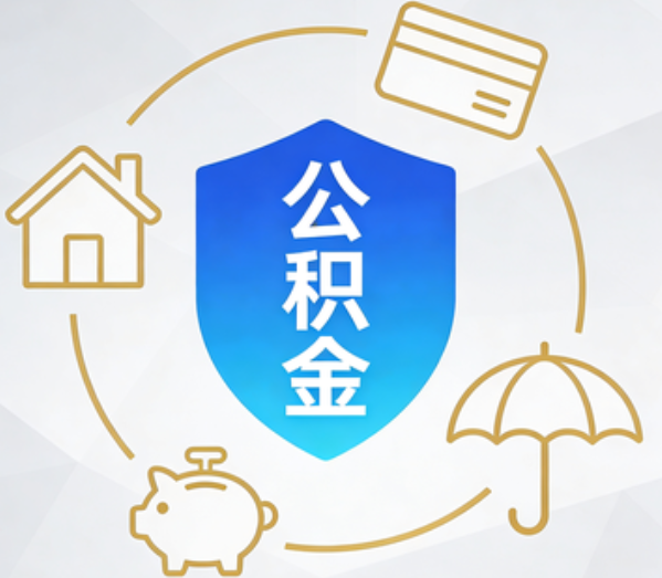 船营公积金代办的好处：这5类人最需要，用对了能省上万块