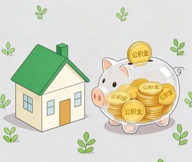 船营灵活就业人员缴纳住房公积金