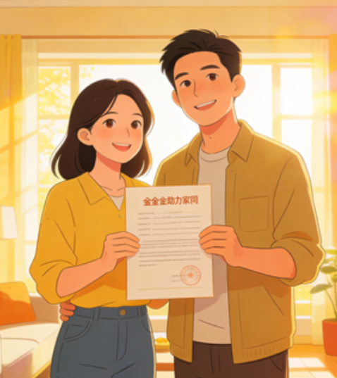 船营提取住房公积金直付房租业务操作详解