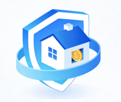 船营住房公积金提取业务问答
