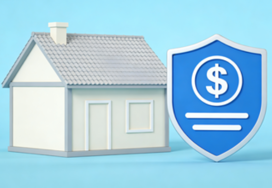 船营2025住房公积金年度缴存基数申报常见问题解答