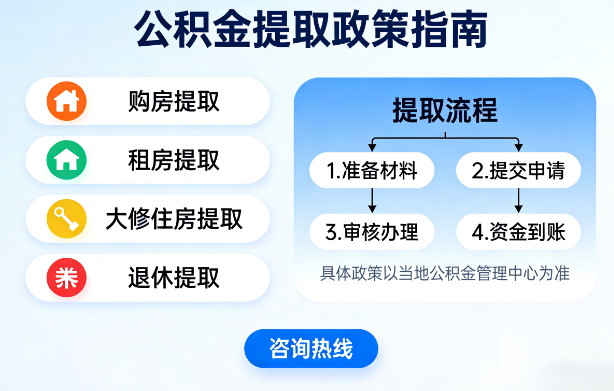 船营住房公积金与养老规划：制度功能解析与个人资金活用指南