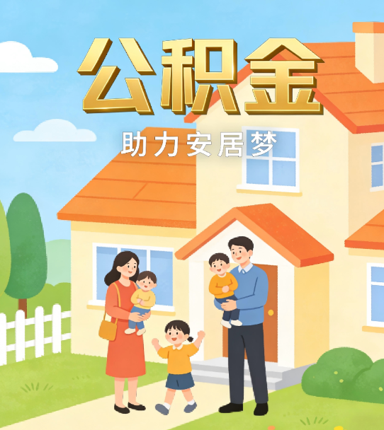 船营公积金提取完全指南：条件、材料、流程与实用建议