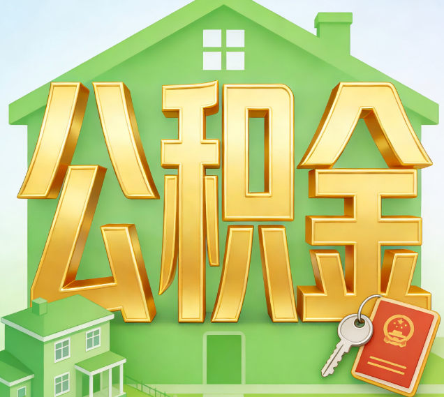船营公积金代办新角色：从“跑腿”到“家庭资产配置助手”
