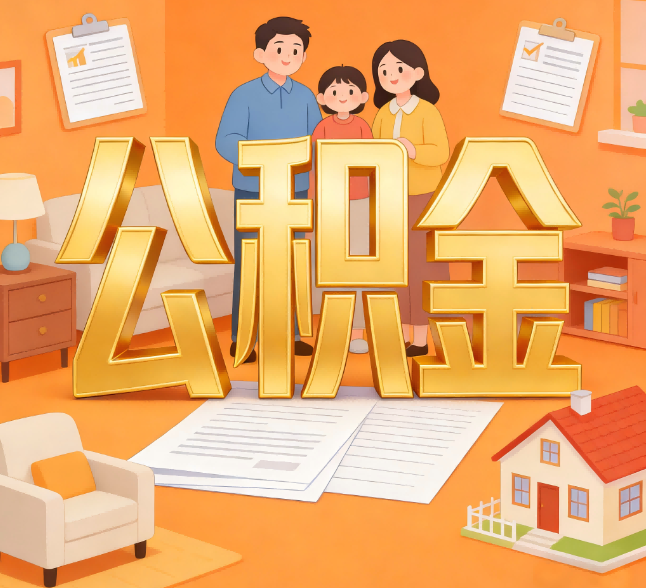 船营公积金代办服务的现实价值与普惠意义