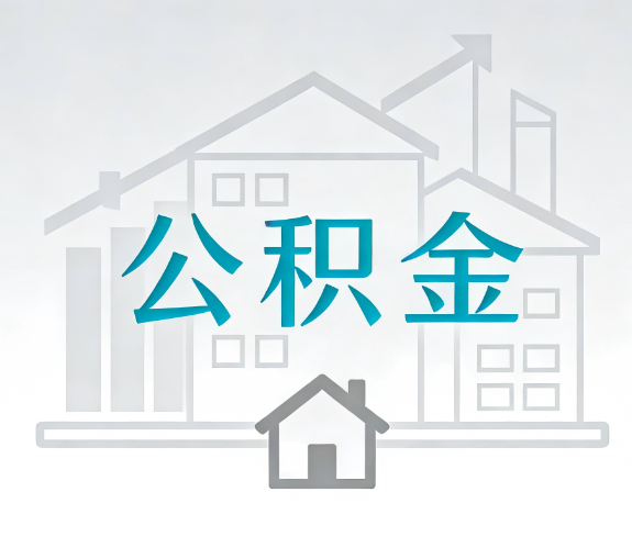 船营代办行业迎“去中介化”挑战，转型增值服务成破局关键