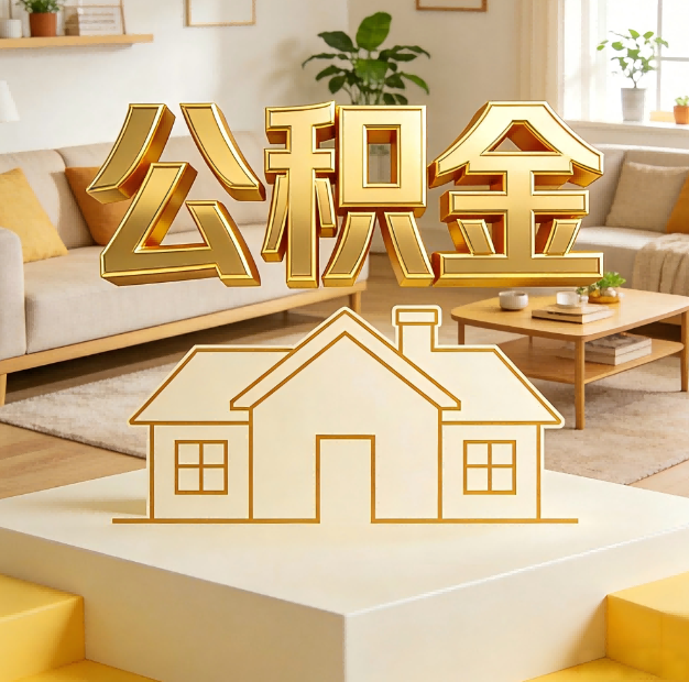 船营公积金代办，到底能帮您办哪些事？
