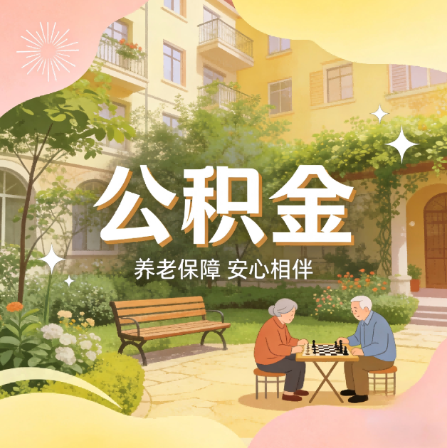 船营公积金代办行业迎规范化整治：多地出台新规，严打违规提取与“黑中介”