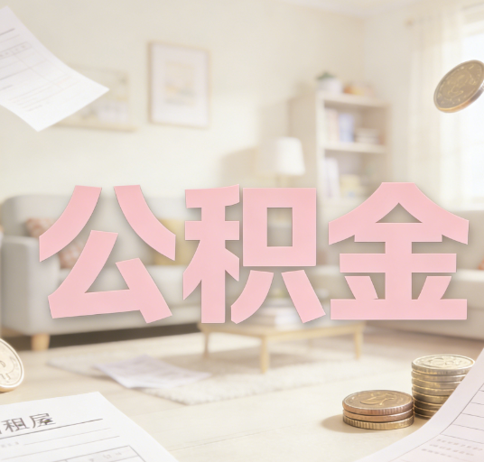船营公积金代办的“正确打开方式”：这4种情况下，找合规代办是真省心