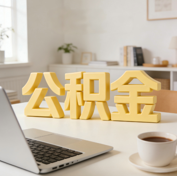 船营如何选择靠谱的公积金代办公司？