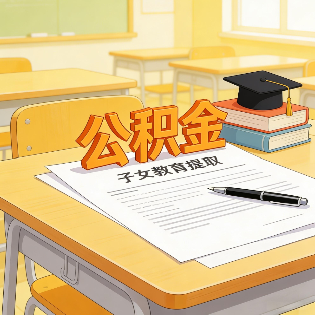 船营不同人群如何选择适合自己的公积金代办服务？