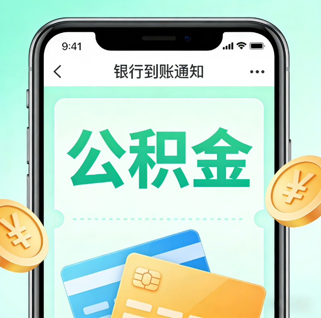 船营论公积金代办服务的重要意义