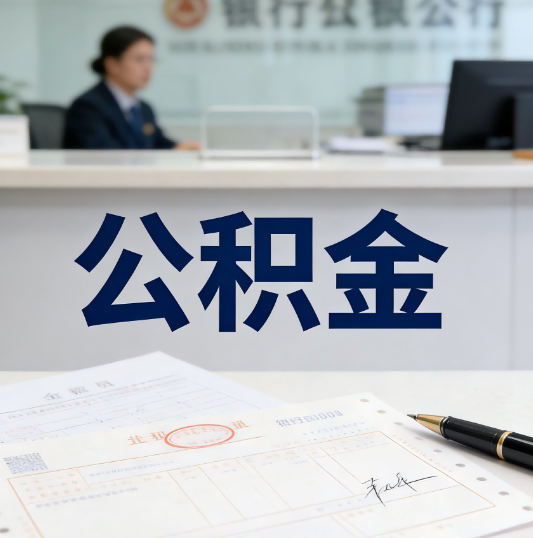 船营这5种情况必须本人到场，找人代办也没用