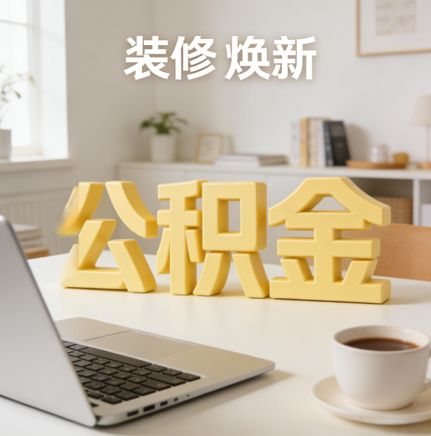 船营住房公积金代办需要哪些证件？