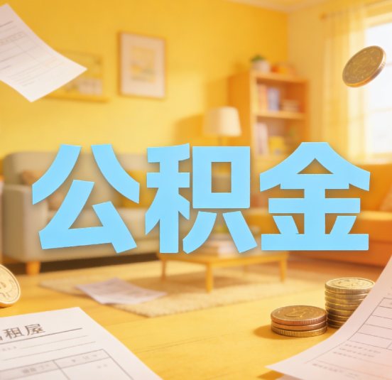 船营公积金代办悄然兴起，“让数据多跑路，让群众少跑腿”有了新解法