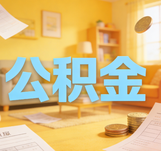 船营买房如何提取公积金？