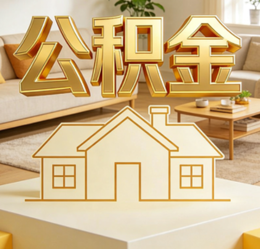 船营资金如何“活”起来，服务如何“智”起来？