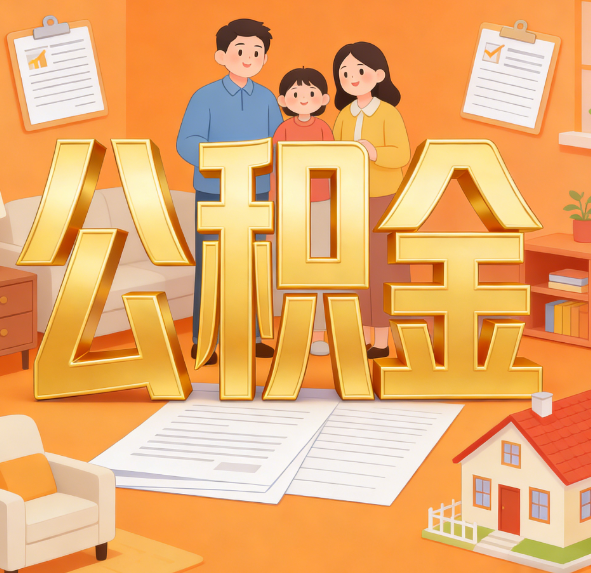 船营公积金代办服务悄然兴起