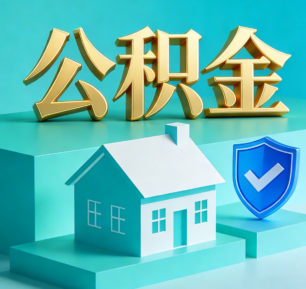 船营公积金代办服务观察：当“沉睡的资金”遇上“专业的桥梁”