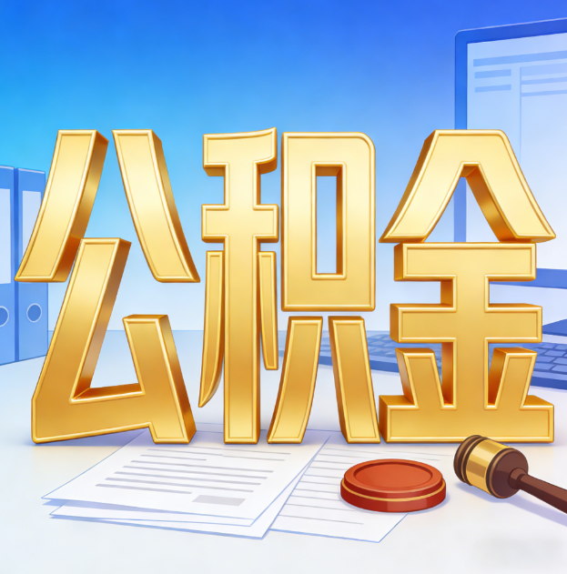 船营公积金代办的3大“隐藏用途”,帮你多拿十几万