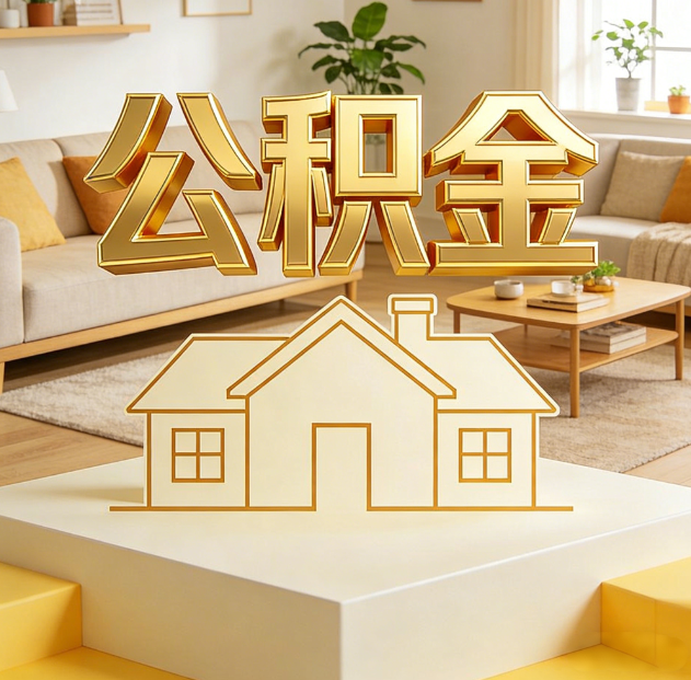 船营公积金代办服务升级：从“跑腿”到“智办”，专业服务成新刚需