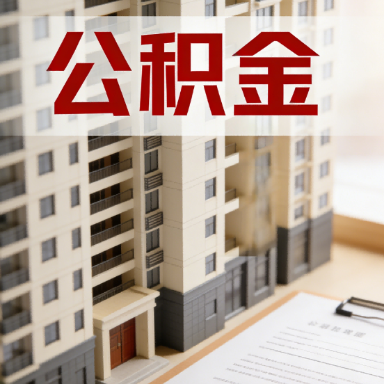 船营公积金代办行业新生态：从“跑腿中介”到“生活管家”的进化之路