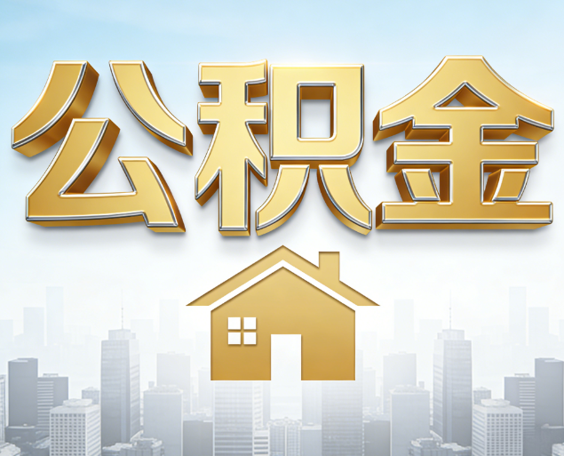 船营从“跑腿办事”到“全周期管家”