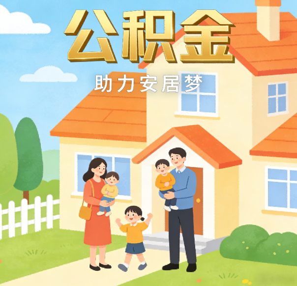 船营公积金代办行业观察：合规化浪潮下，专业服务迎来价值回归